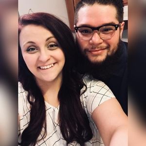 Meet your Posher, Jake